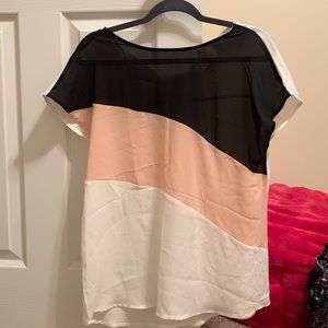 Never worn dress shirt